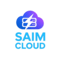 Saim Cloud